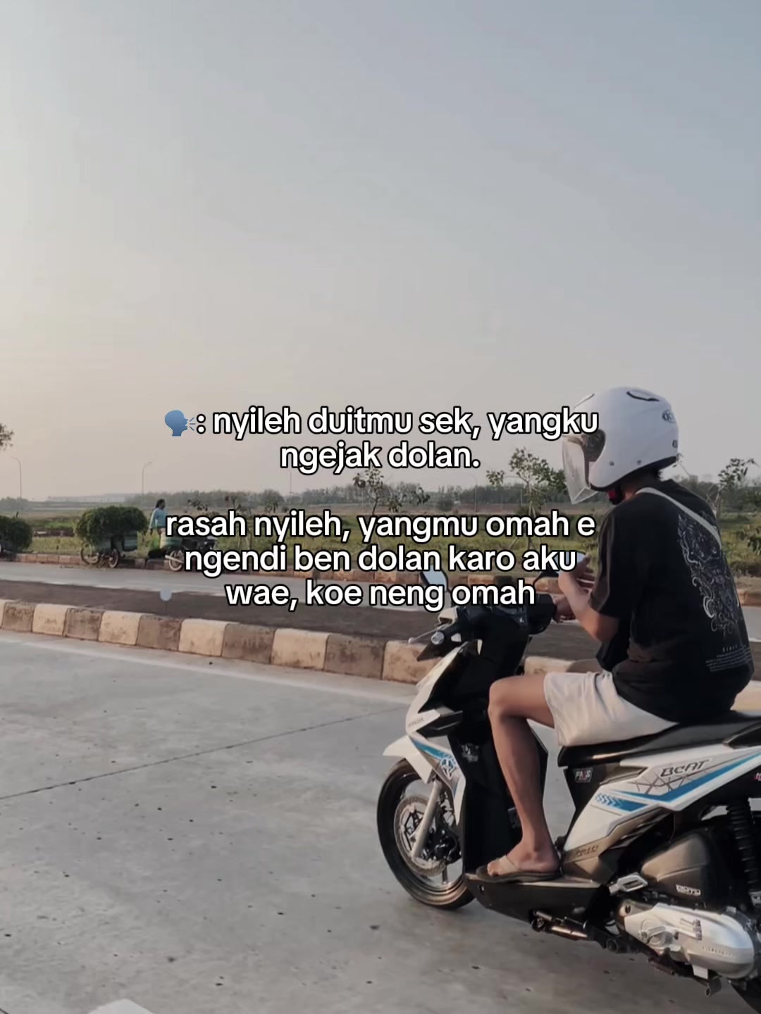 @ipull K44