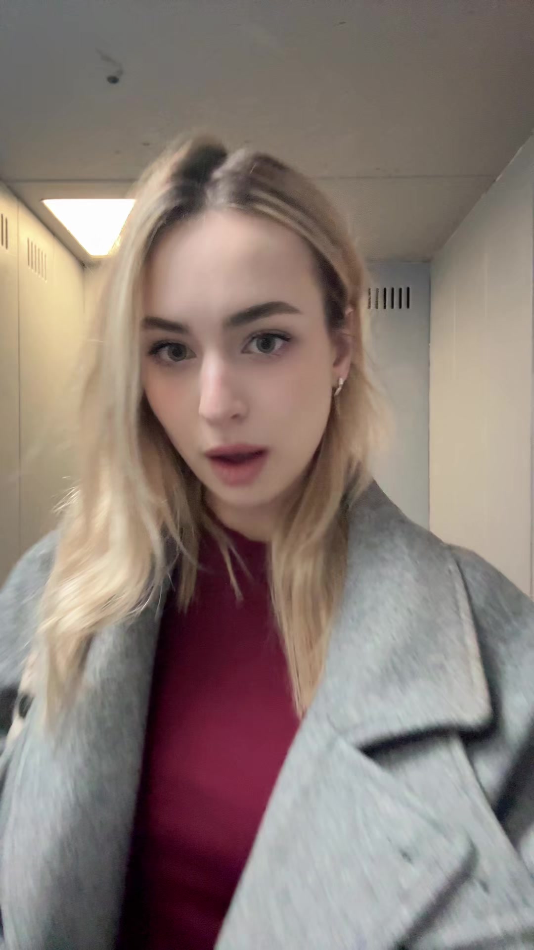@скрварюша