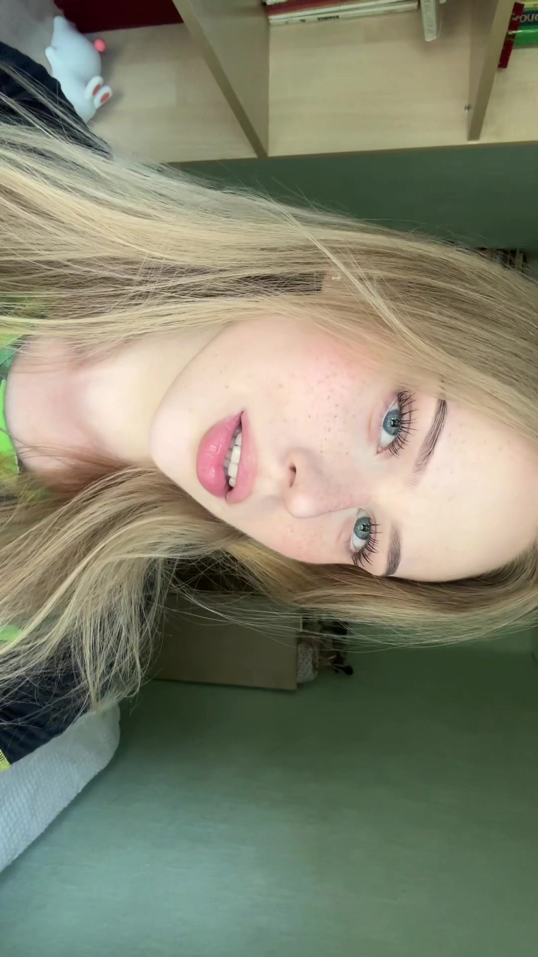 @lublyonok