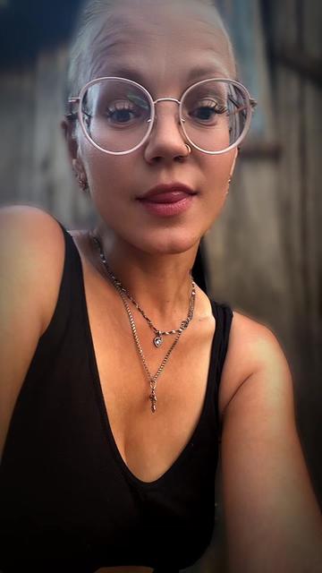 @❤️❤️❤️