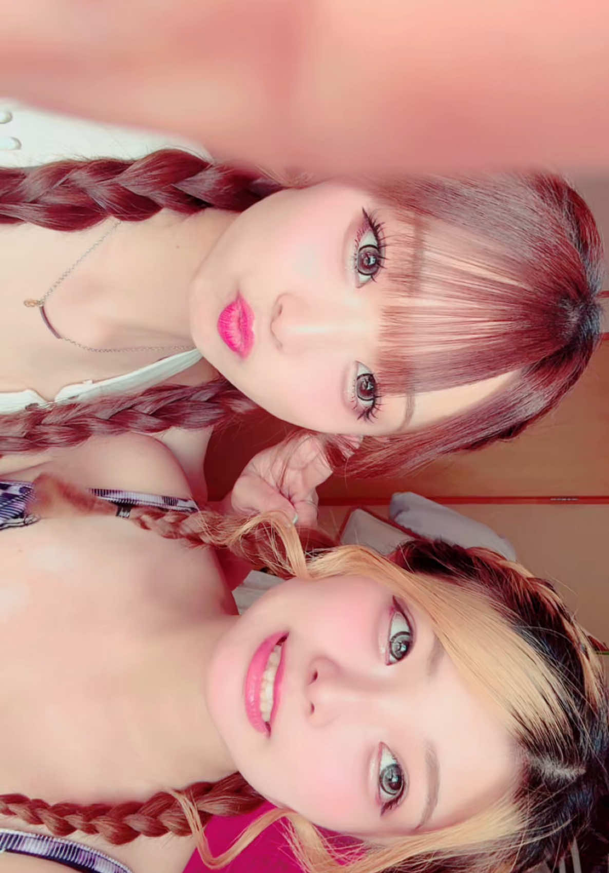 @ず