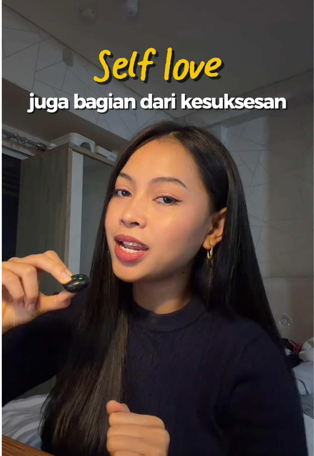 @Eidel | Ex Pengamen
