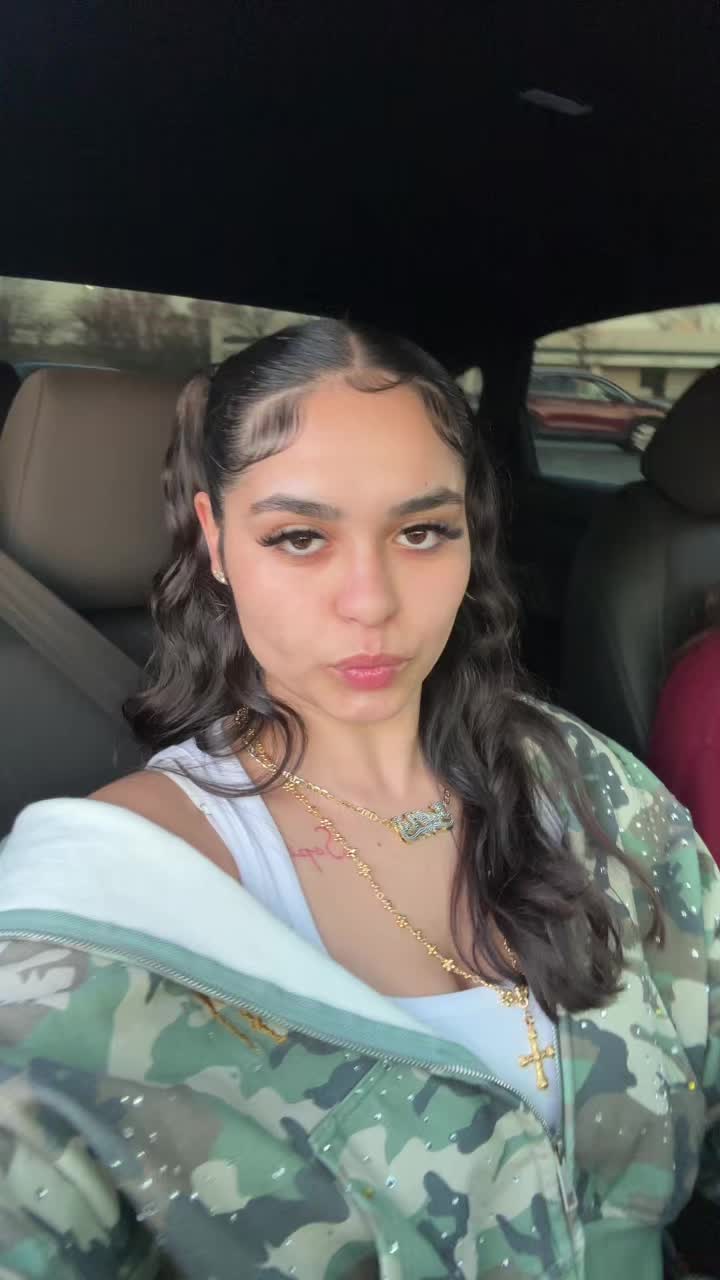 @kayla