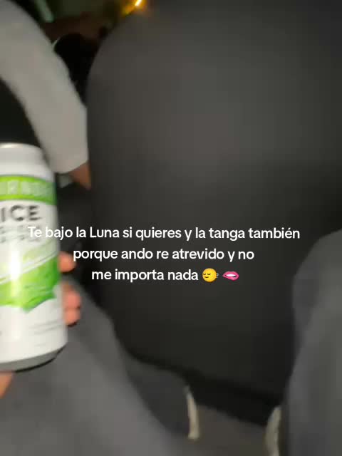 @eduu