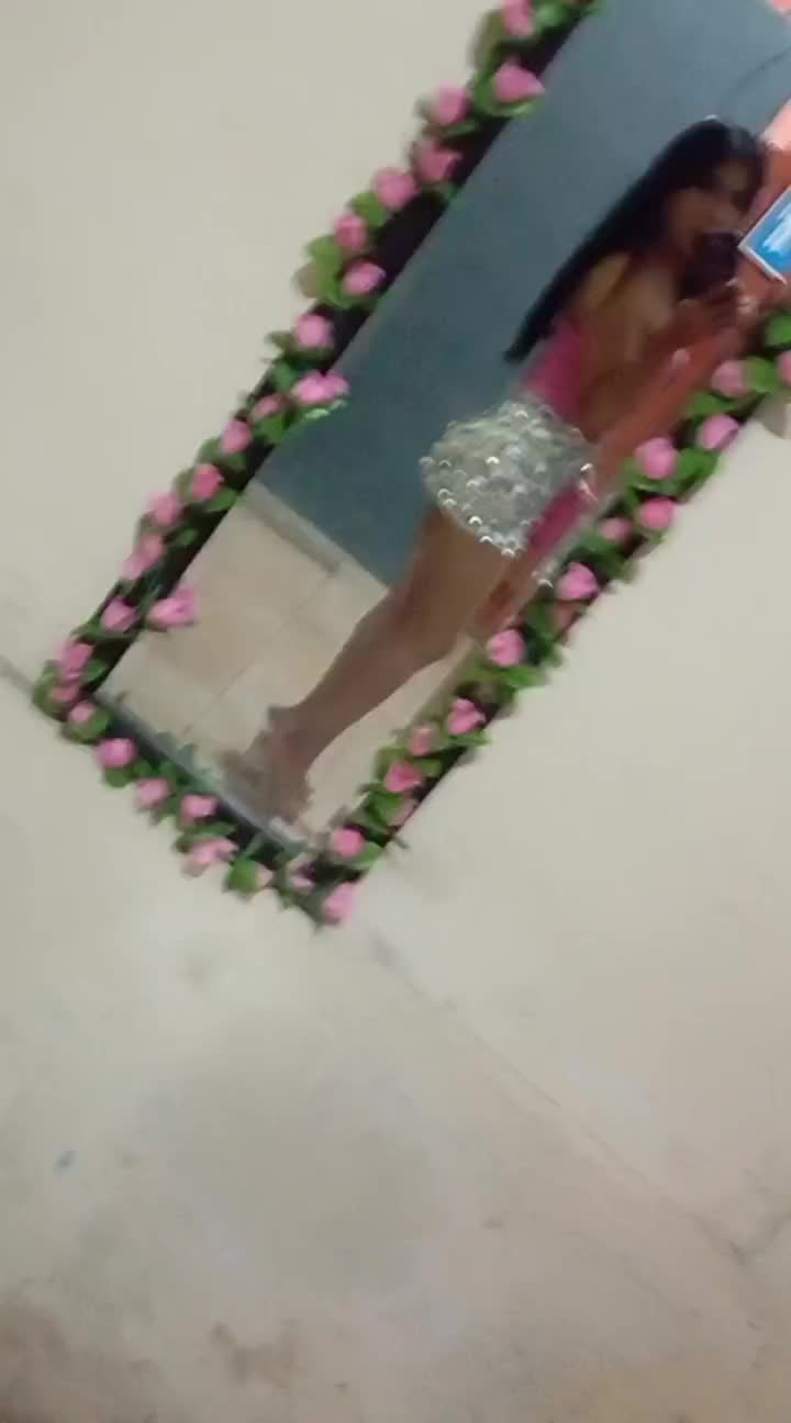 @BRITNEY SOTO