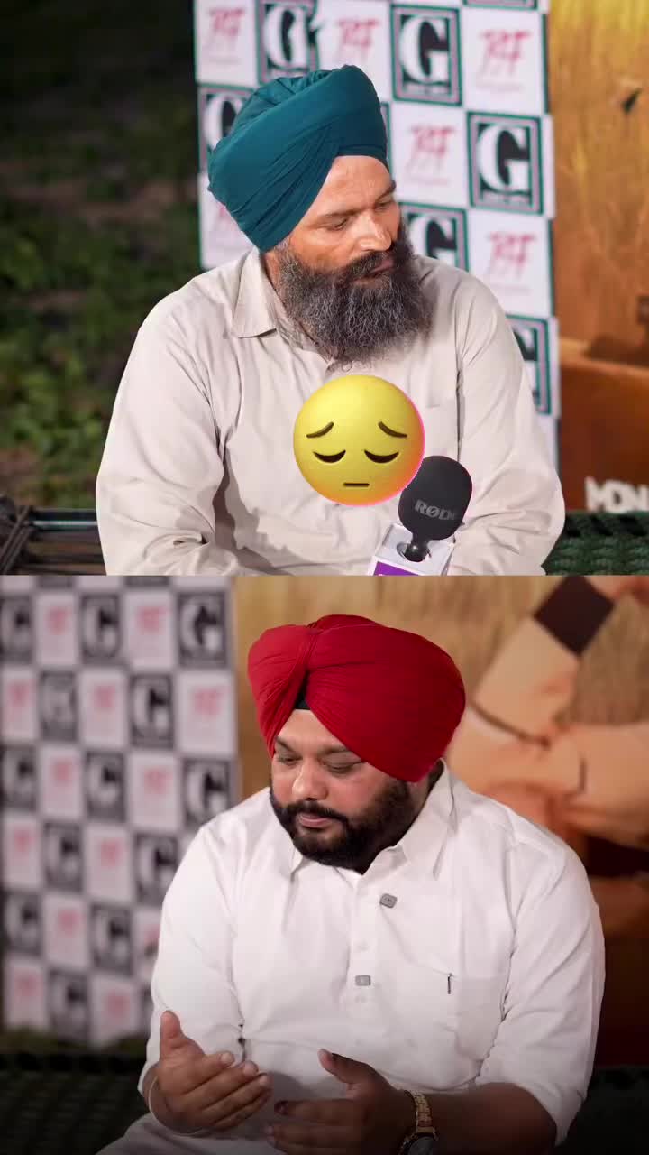 @Lb jatt