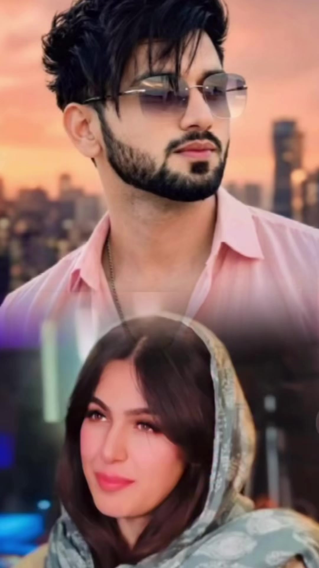 @𓄂𓆩𝑉𝐼𝑃❤️🩹عَسًـ🍯ـلَی𓆪𓆃