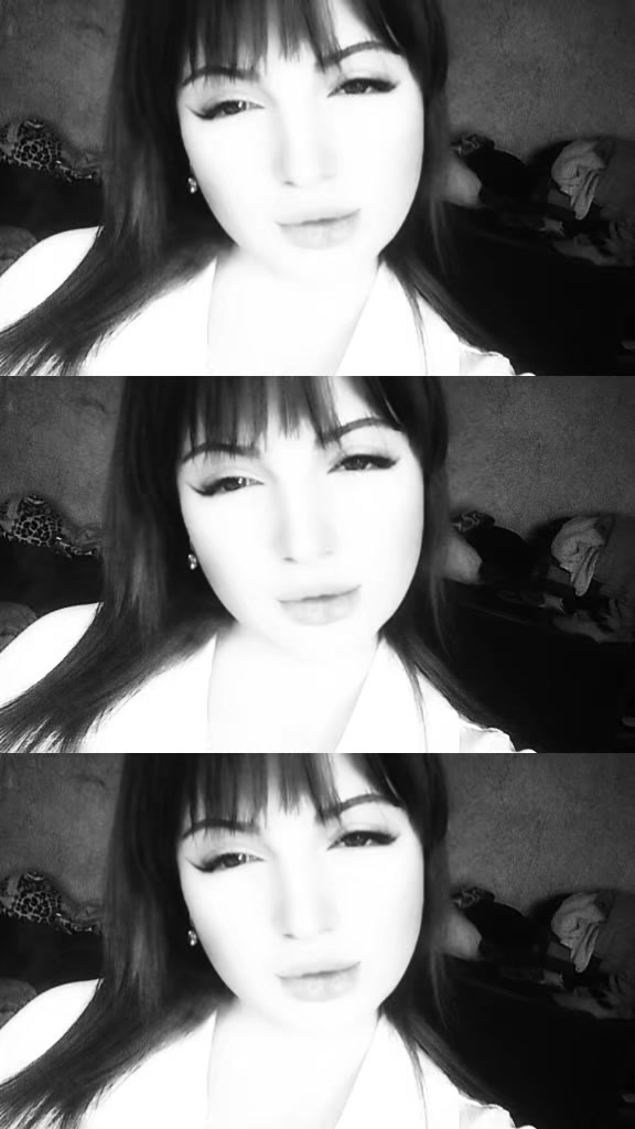 @anastasia_smirnova19