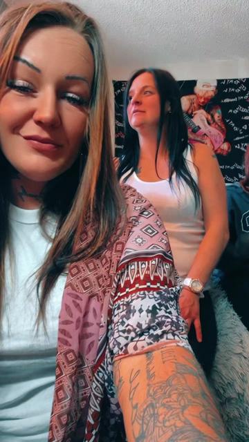 @lorrilyn●🦋