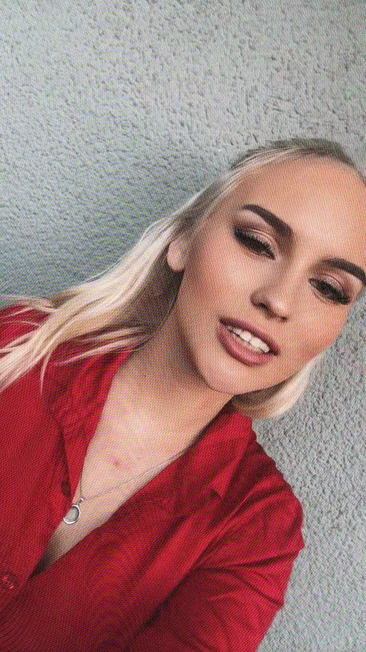 @lj_radivojevic