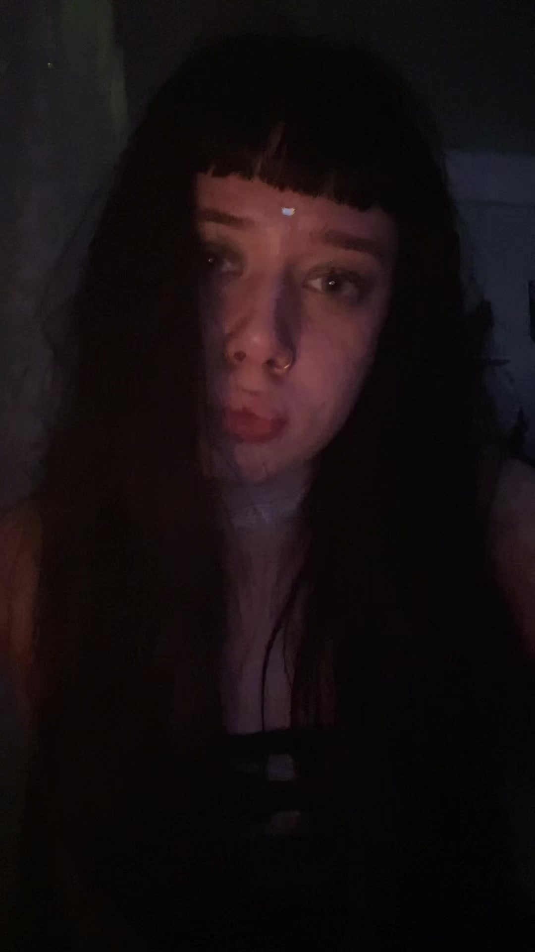 @🕯️🗝️
