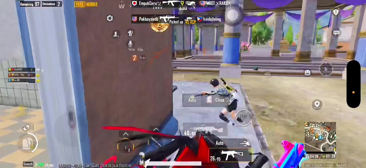 @erengaming68