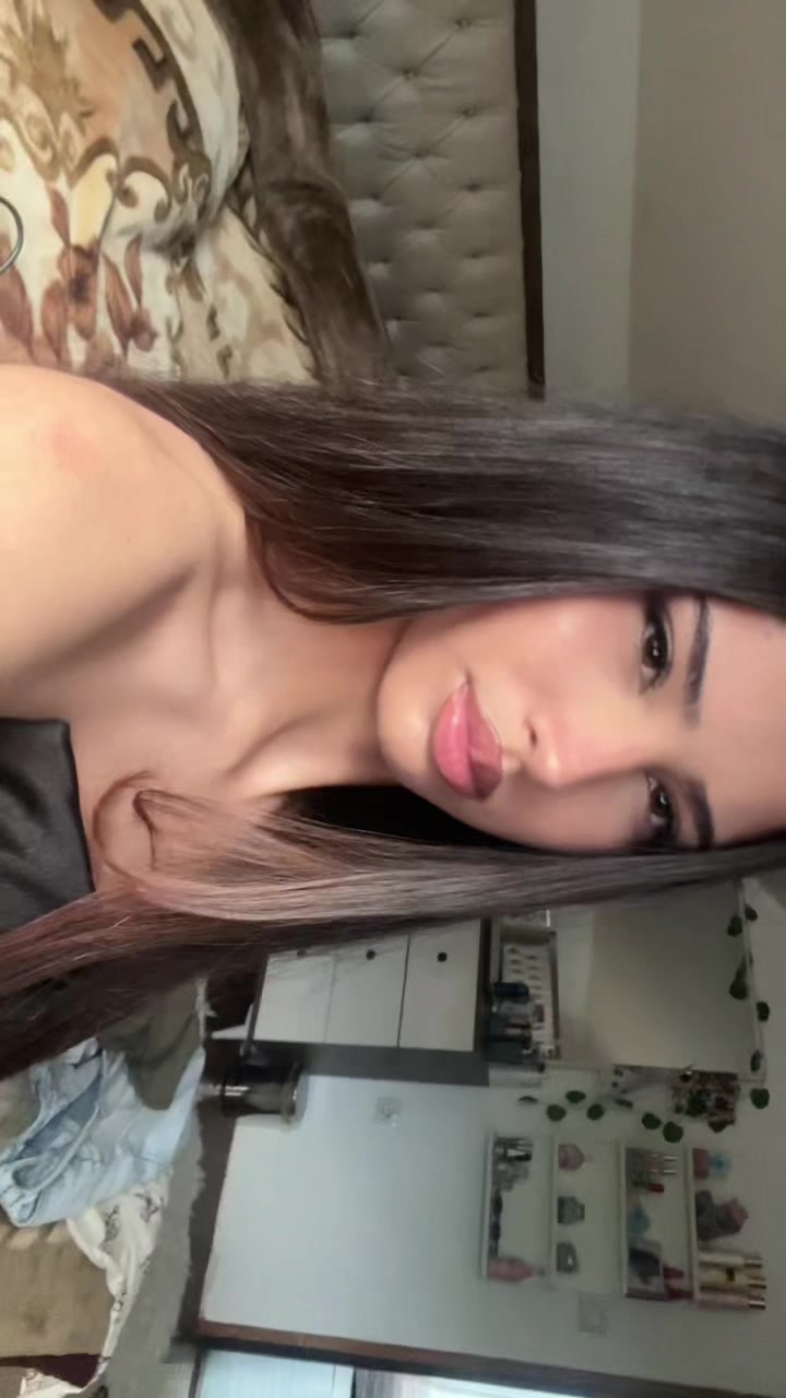 @user11923k