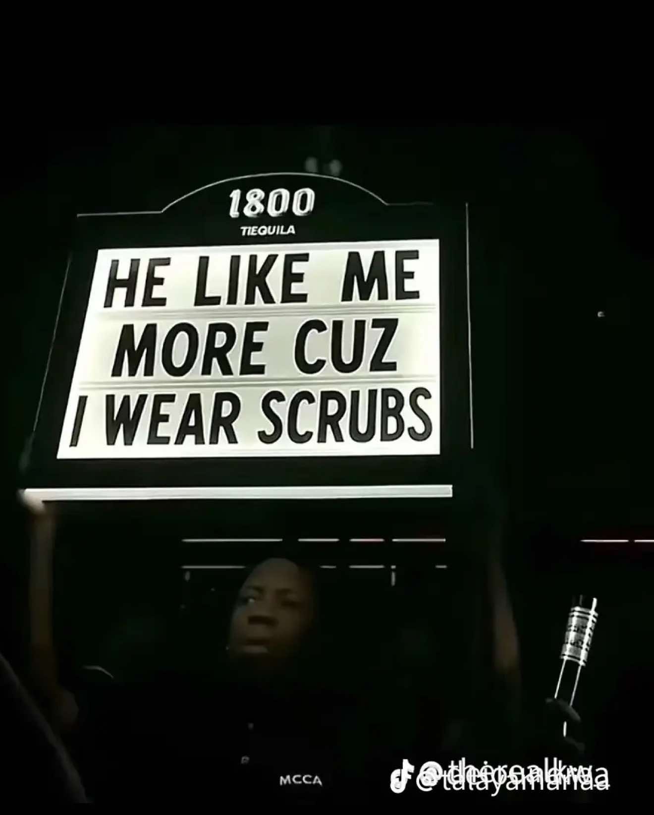 @brazzyysade