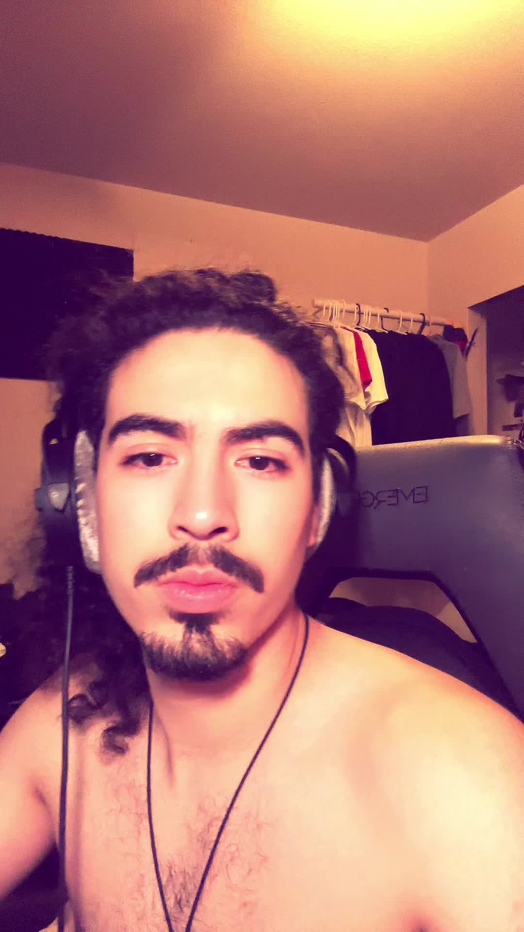 @Valuntine