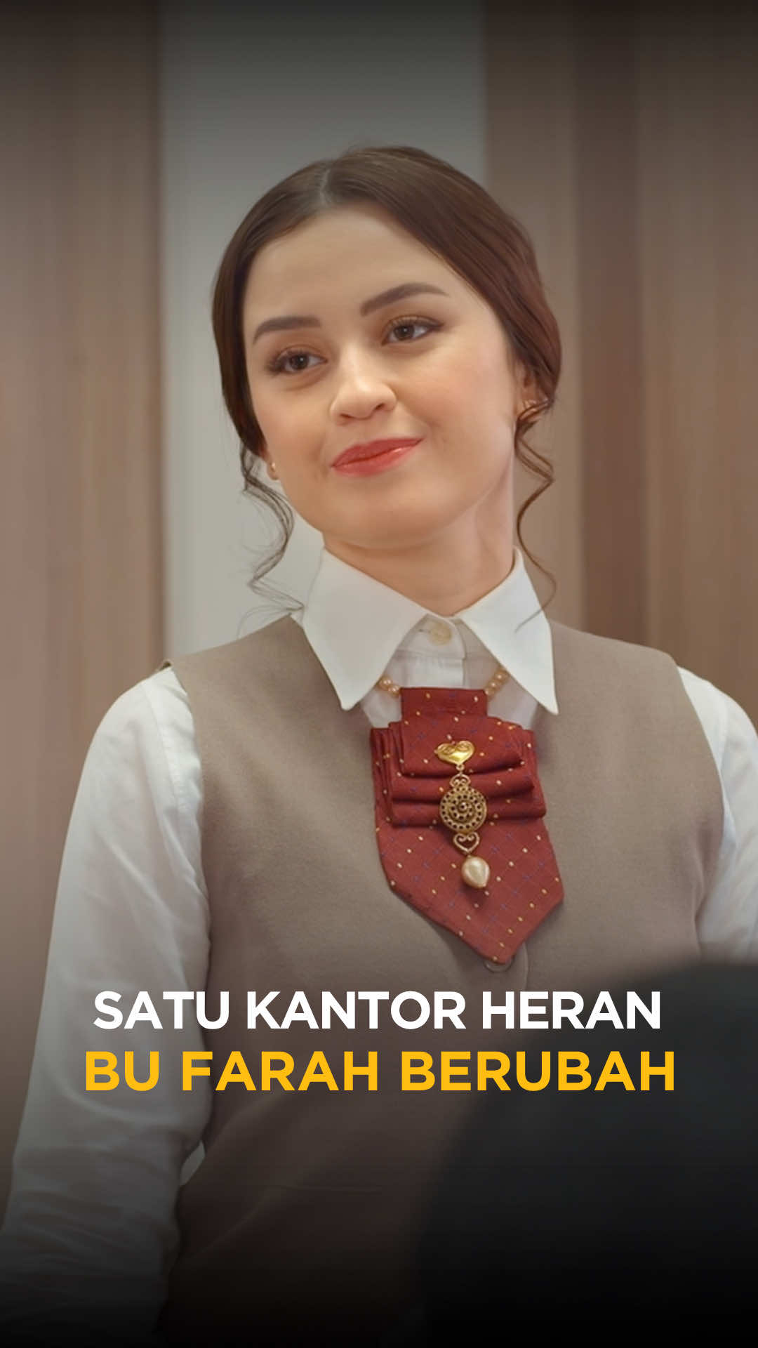 @Viu Indonesia