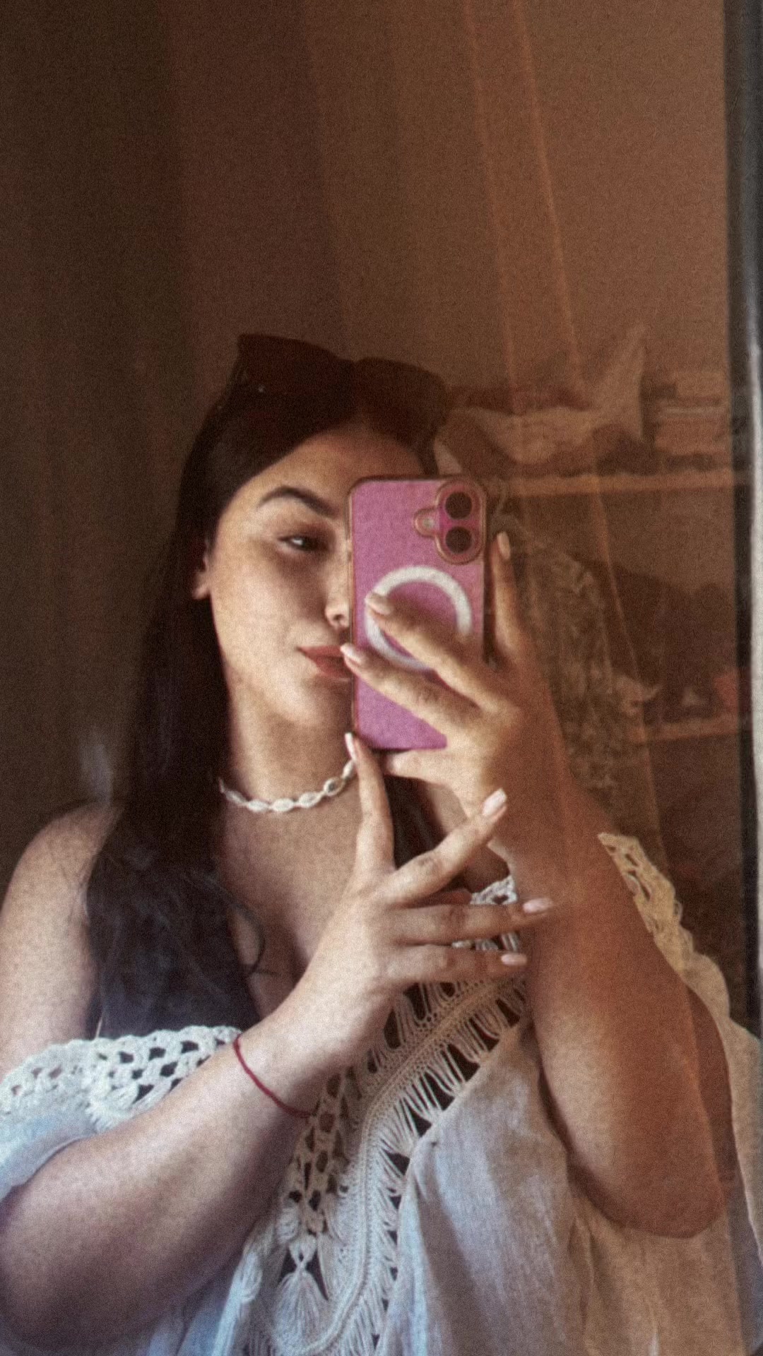@Your fav scorpio 🦂🇹🇳