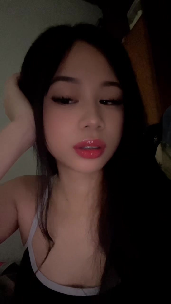 @zae