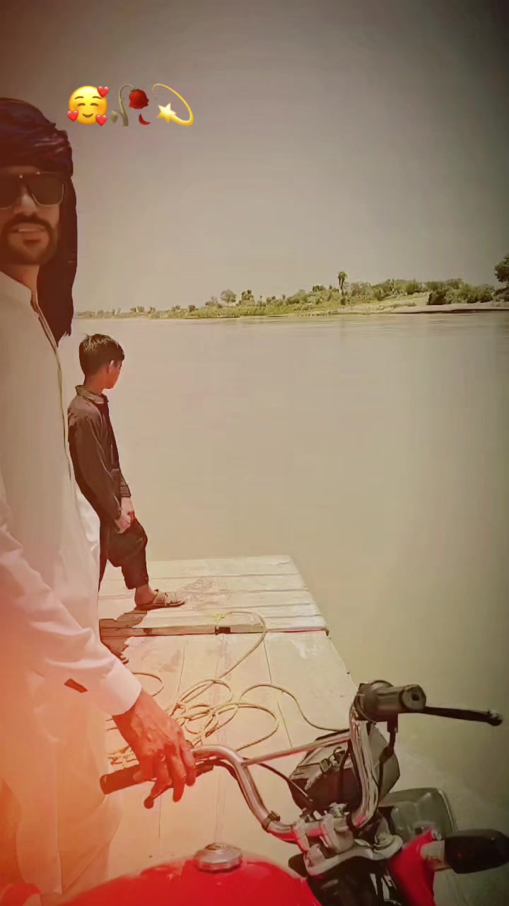 @چاچڑ❤️