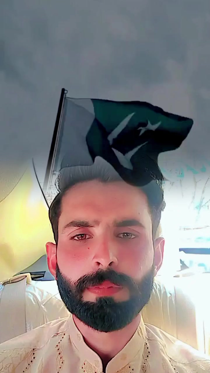 @Shan malik786