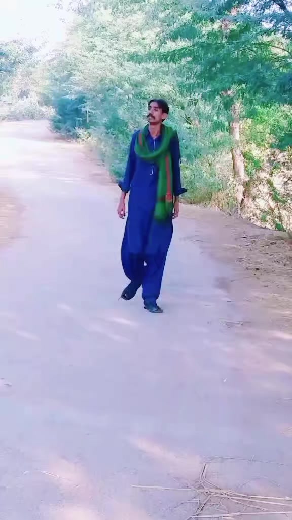 @Ã-M-J-Å-D-K-Ã-Ñ-G-Õ