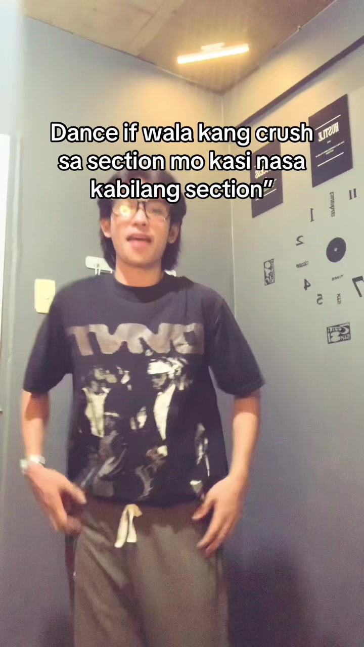@Brow