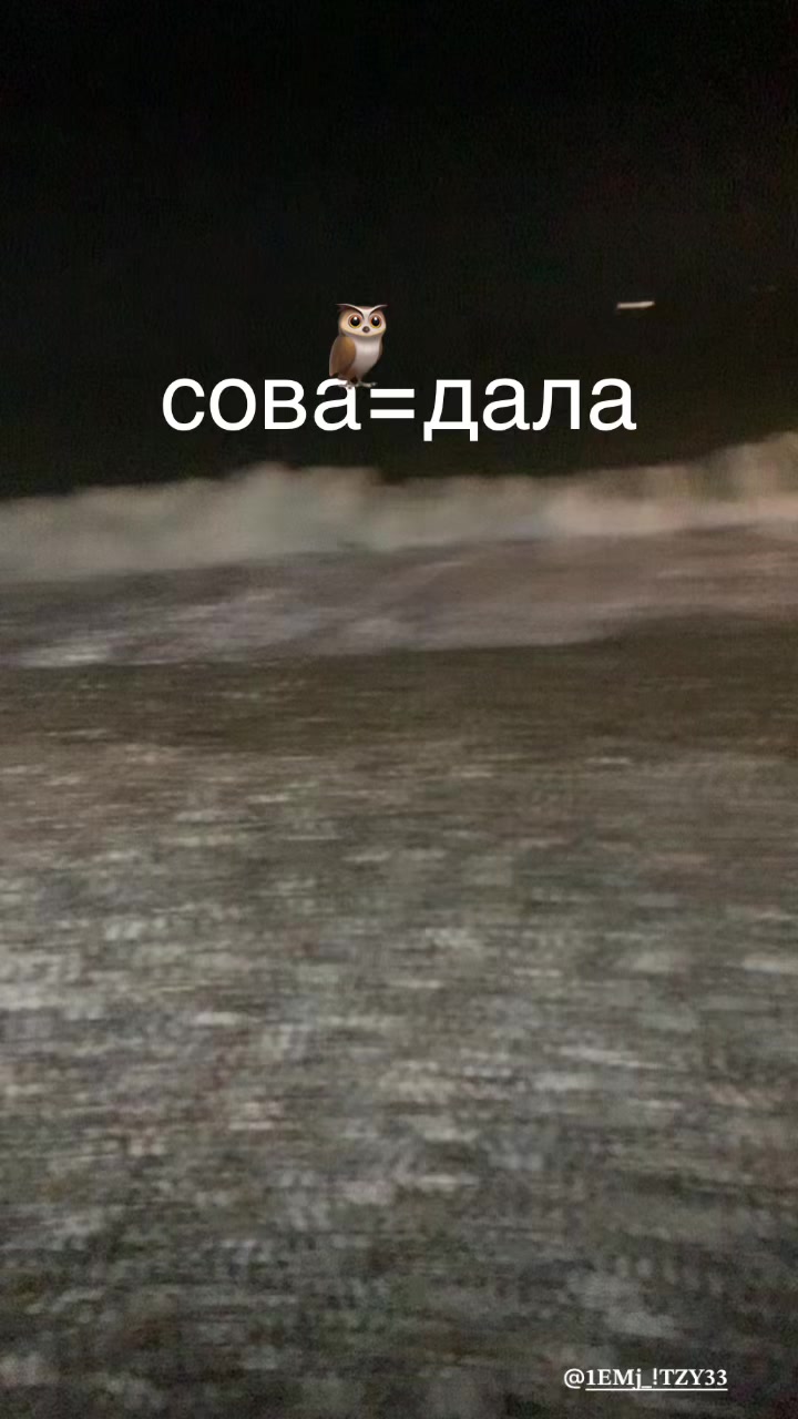 @skotttina