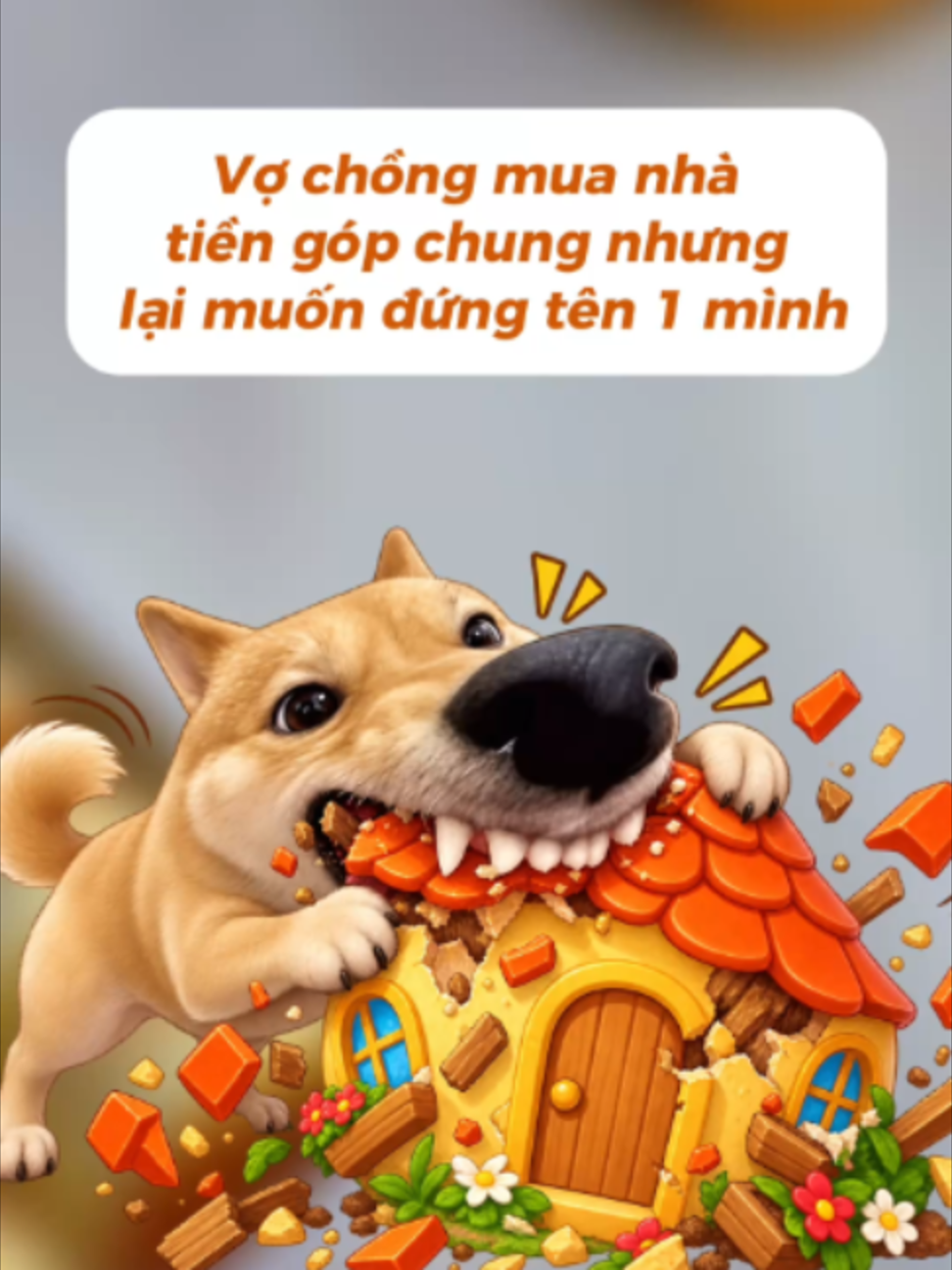 @Kha Khờ Khạo 🥑