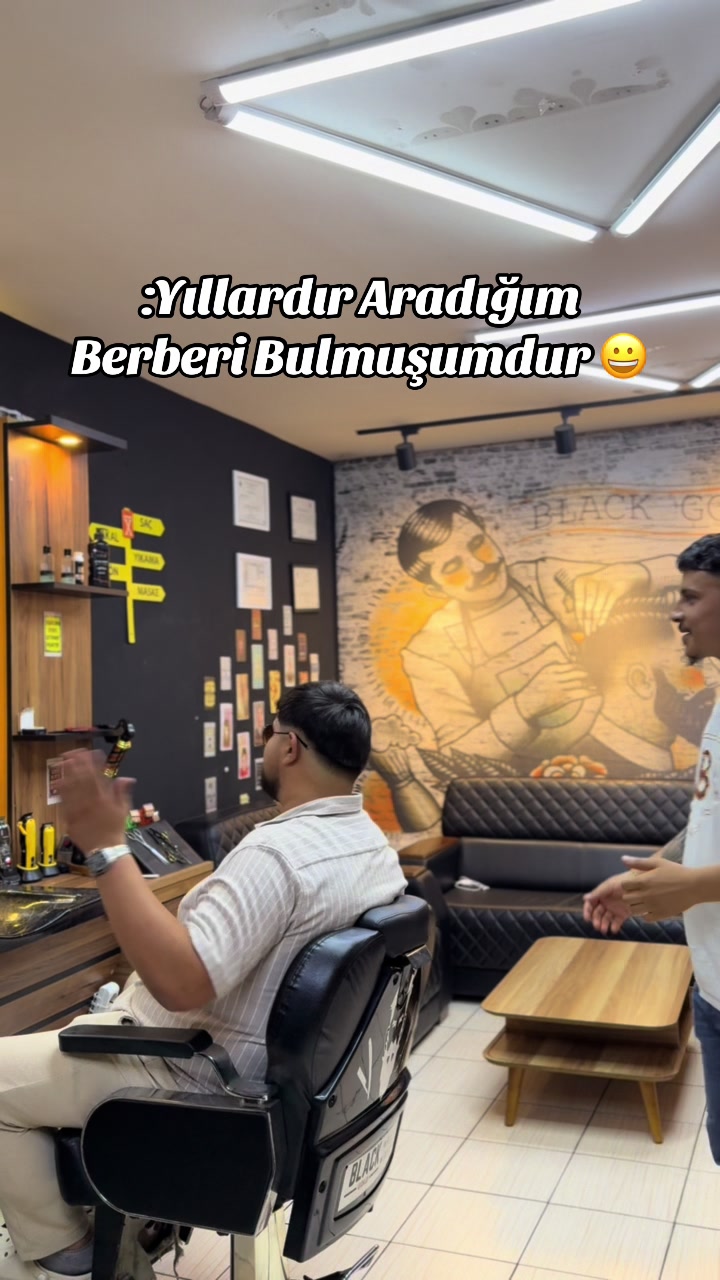 @blackgold.33