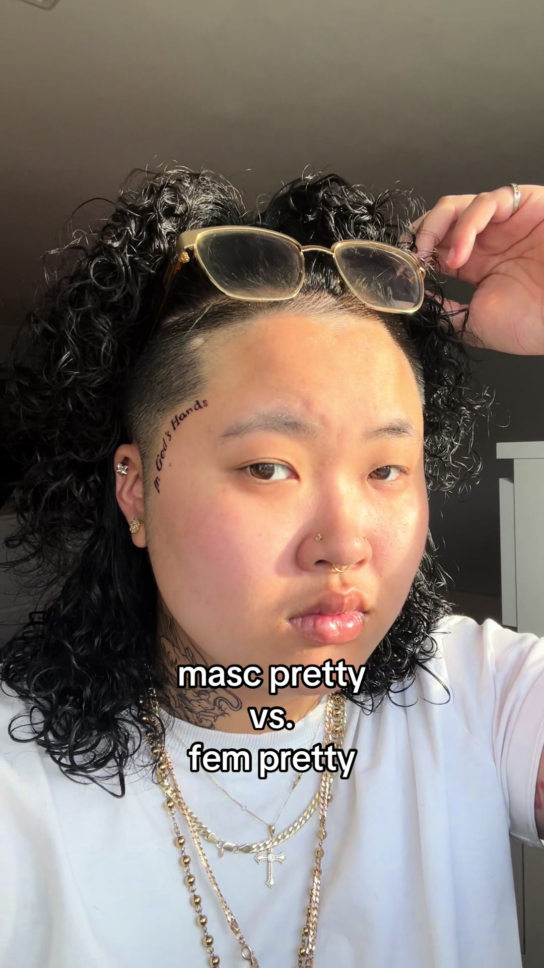 @ꜱᴀɴᴅʏ 🇻🇳🐉 | ᴛᴀᴛᴛᴏᴏ ᴀʀᴛɪꜱᴛ