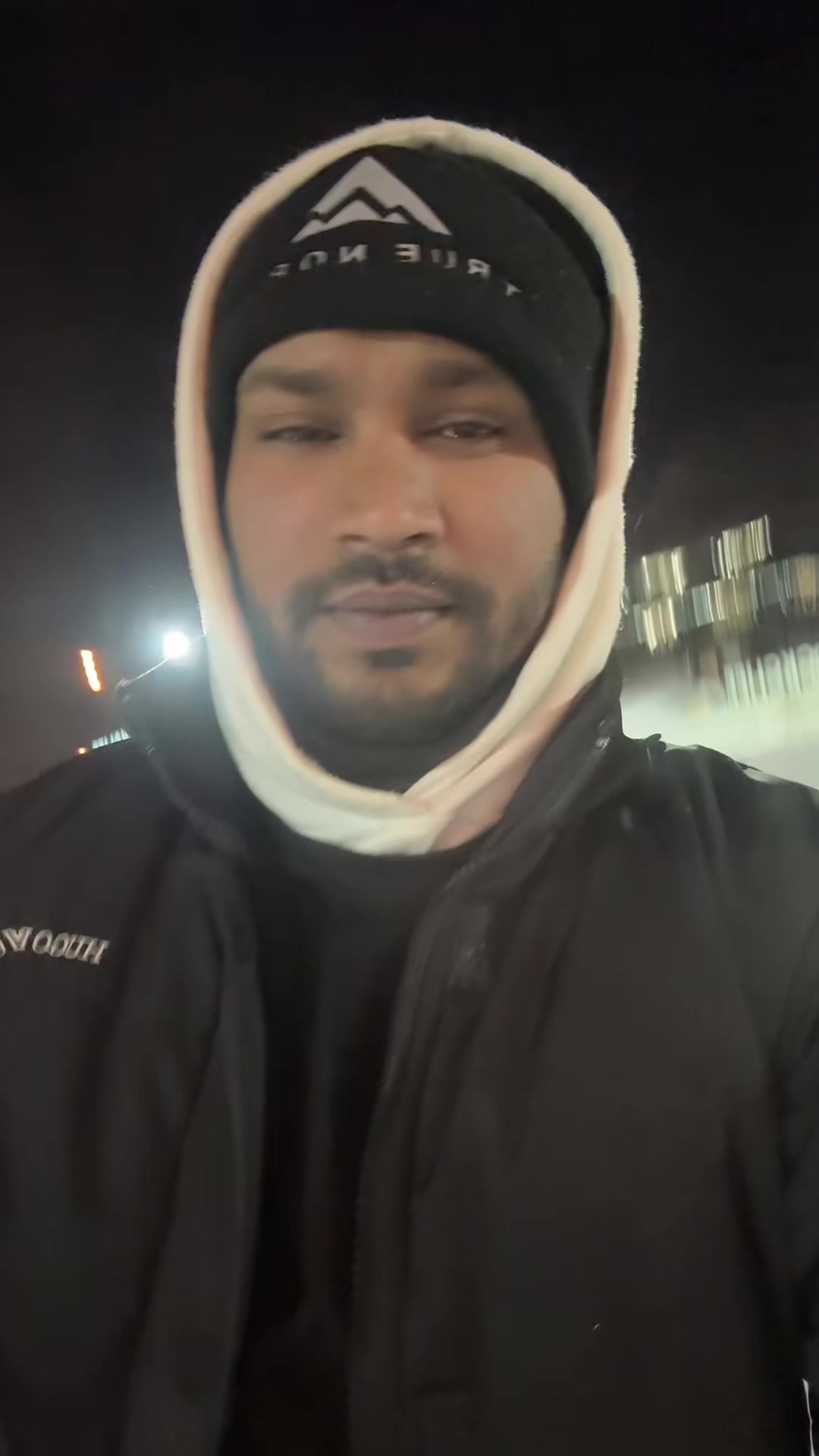 @Nazim Ahmed Nazu🇨🇦