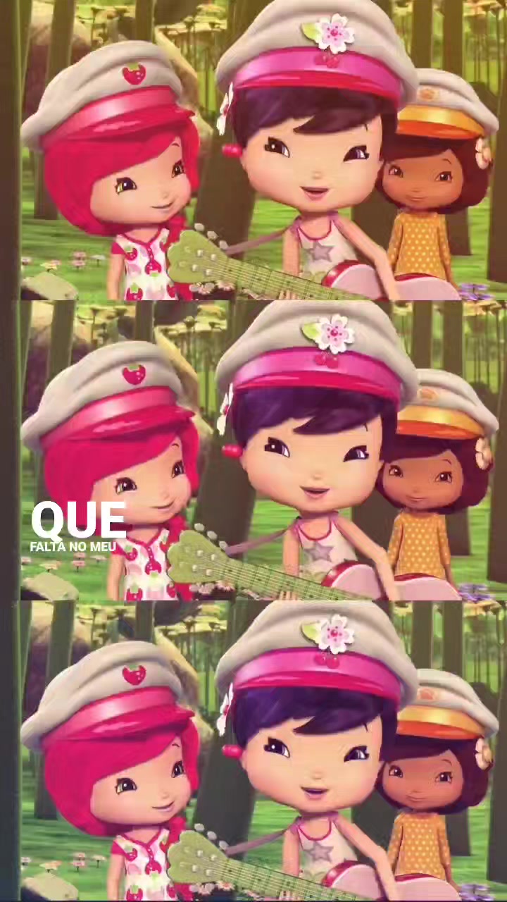 @🍒