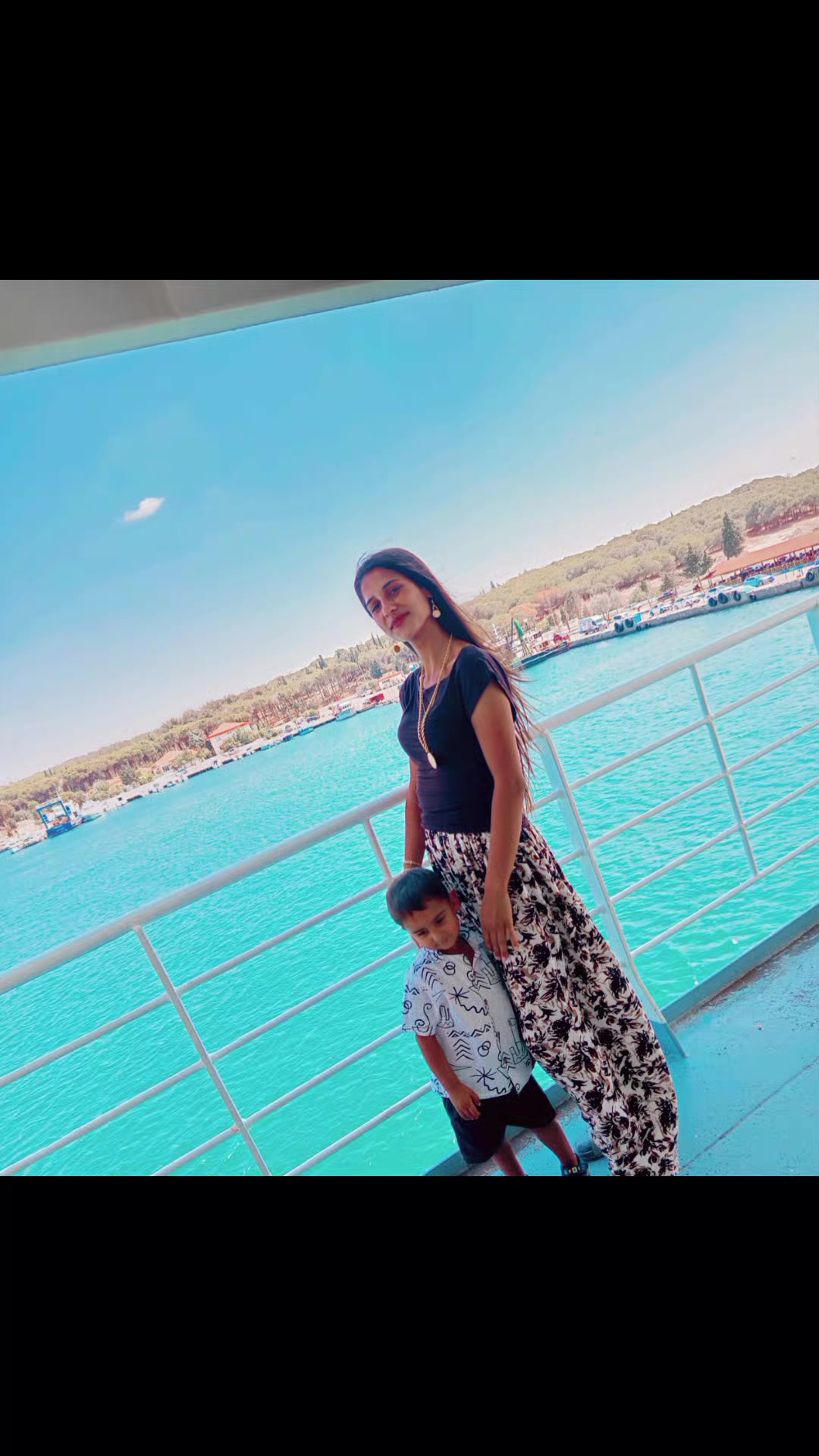 @G&uuml;l&ccedil;in Doğrulmaz
