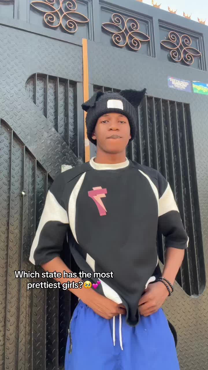 @DABABY🖤🧃