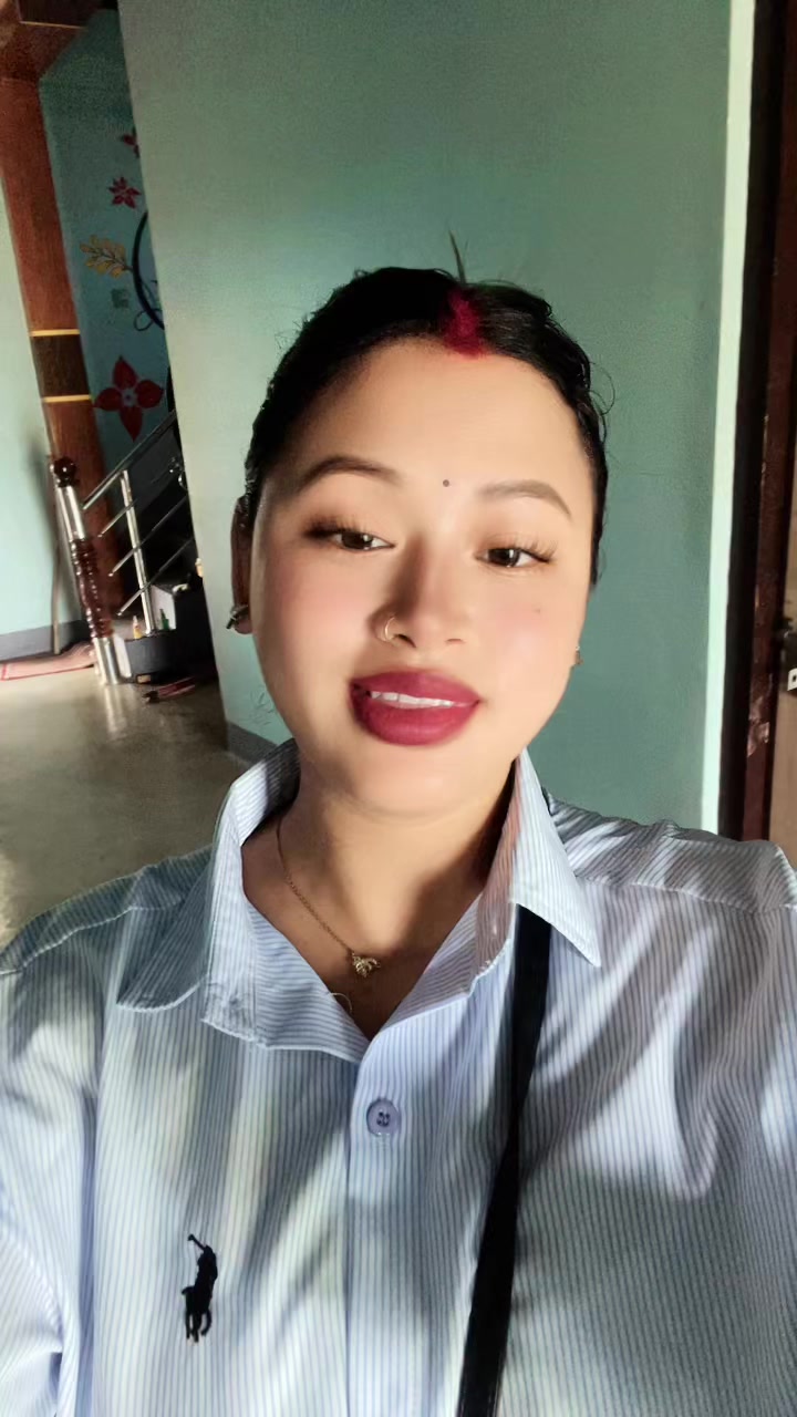 @Kajalu😘