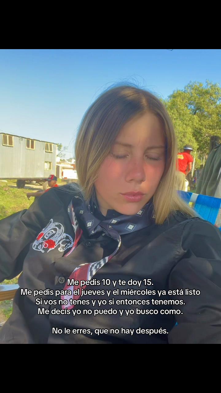 @Cataa