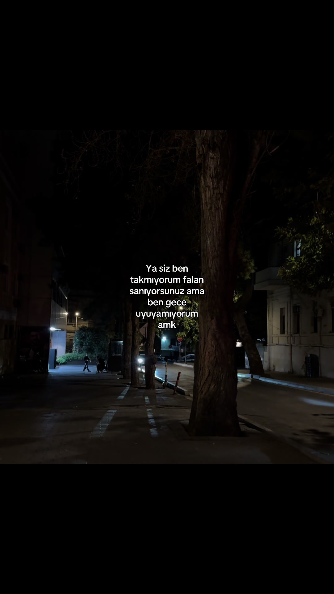@userlyrics456