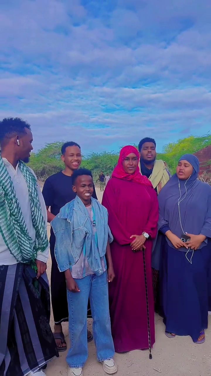 @qooqaaga qaranka🇸🇴