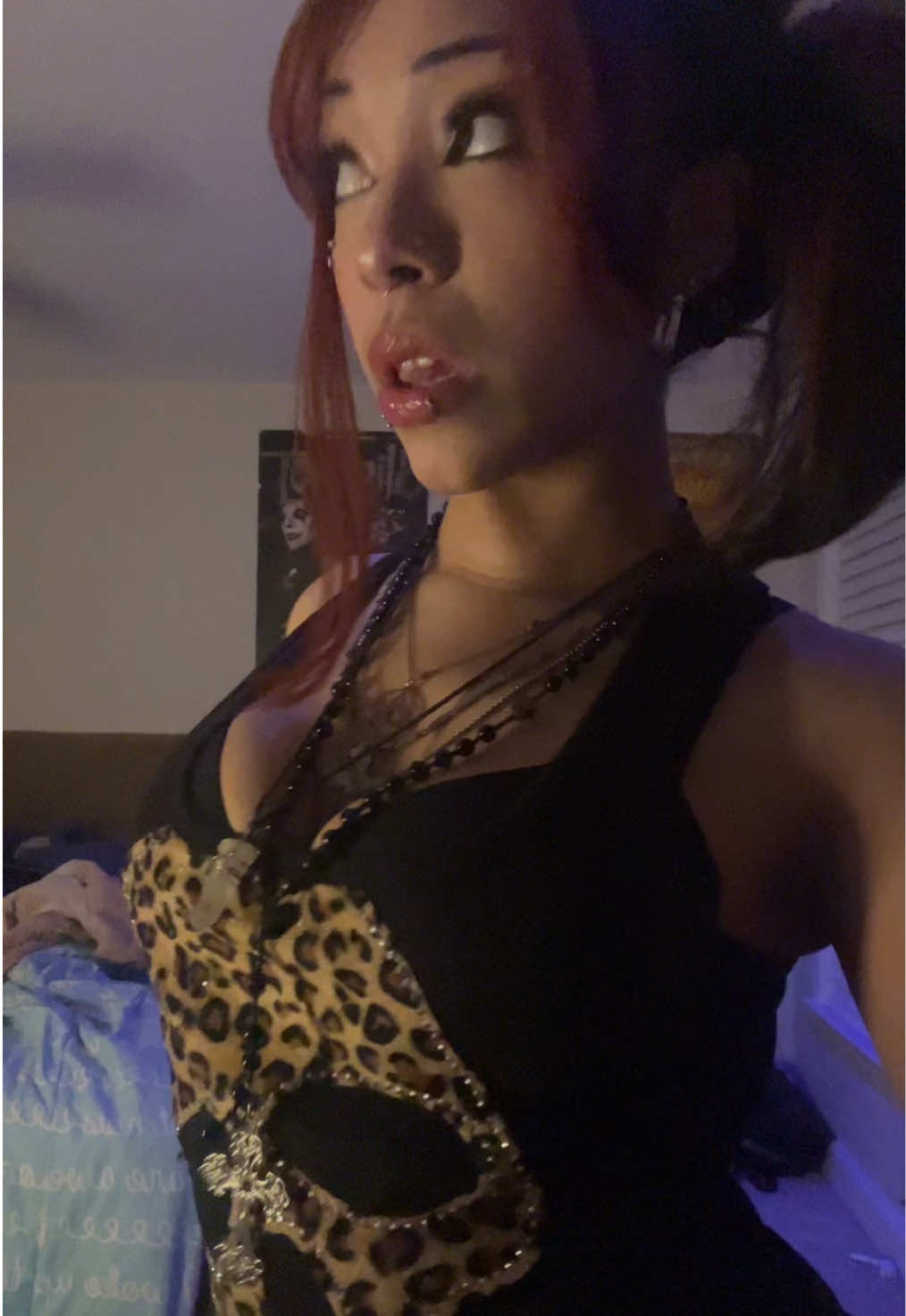 @jahjahjah