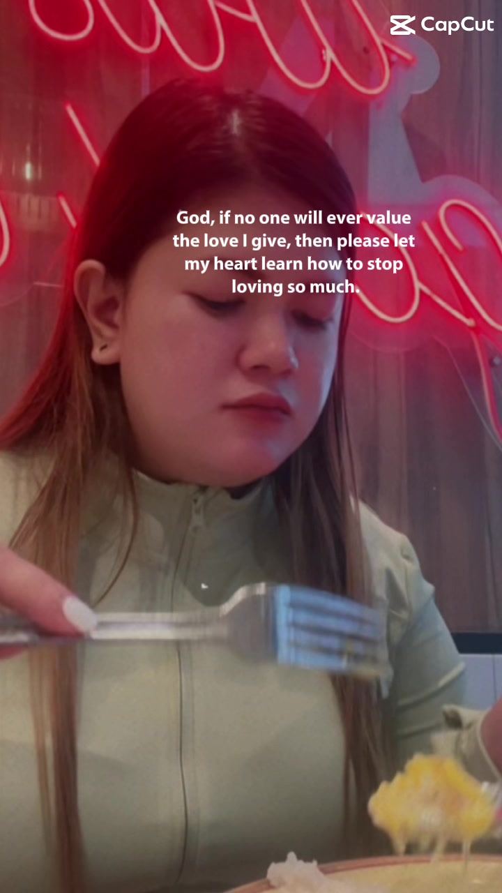 @Julie Ann Nuñez