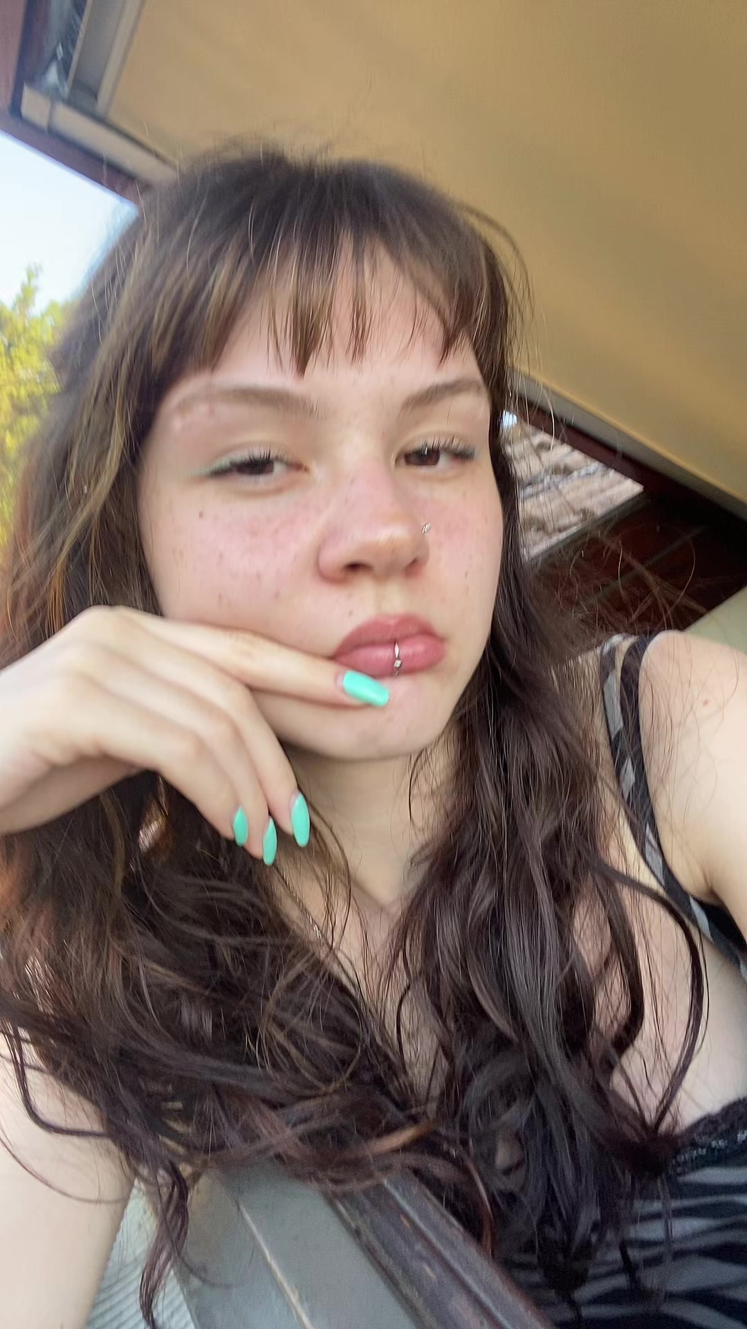 @maya