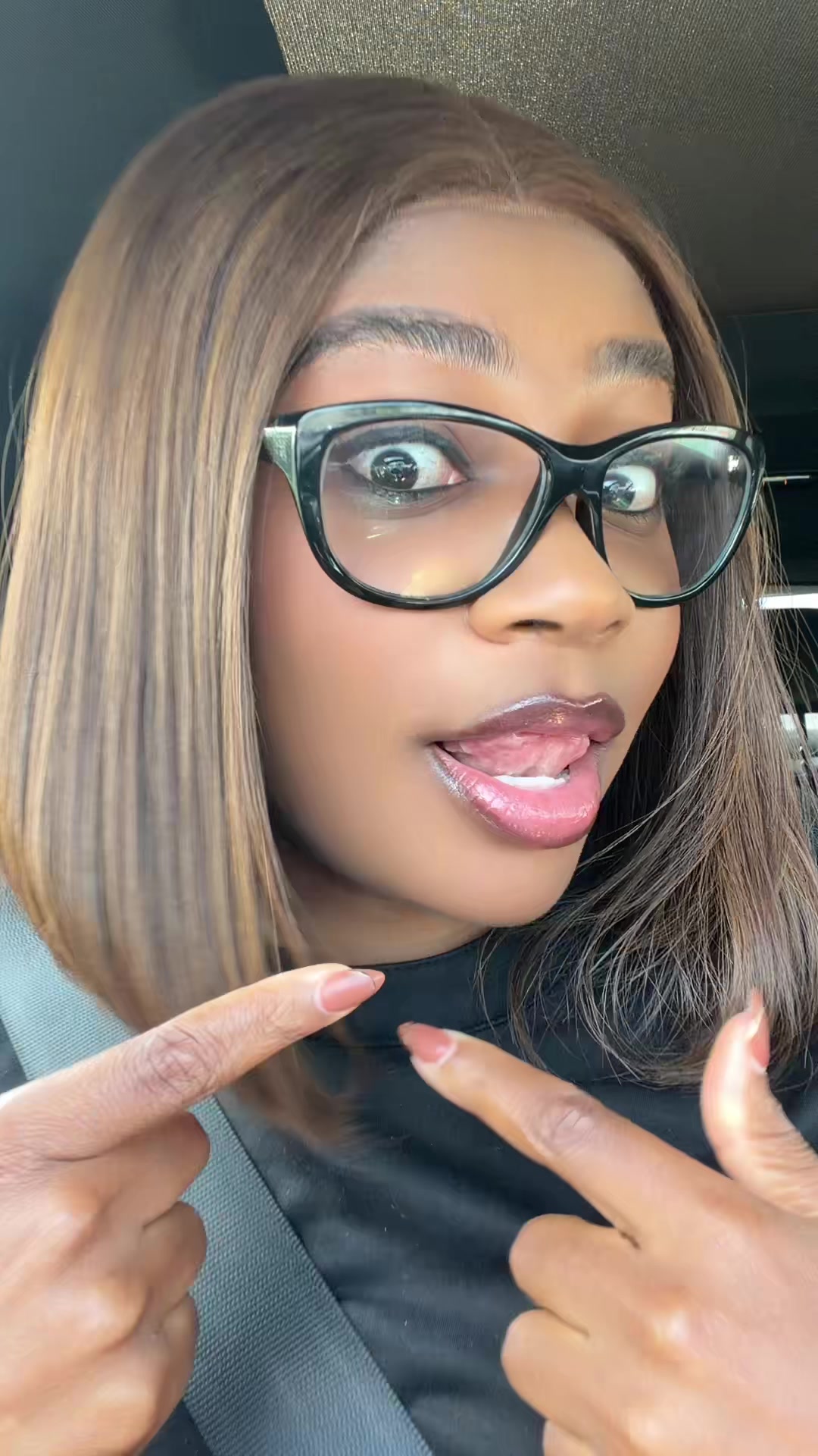 @SOSO (Sophia Chisom)