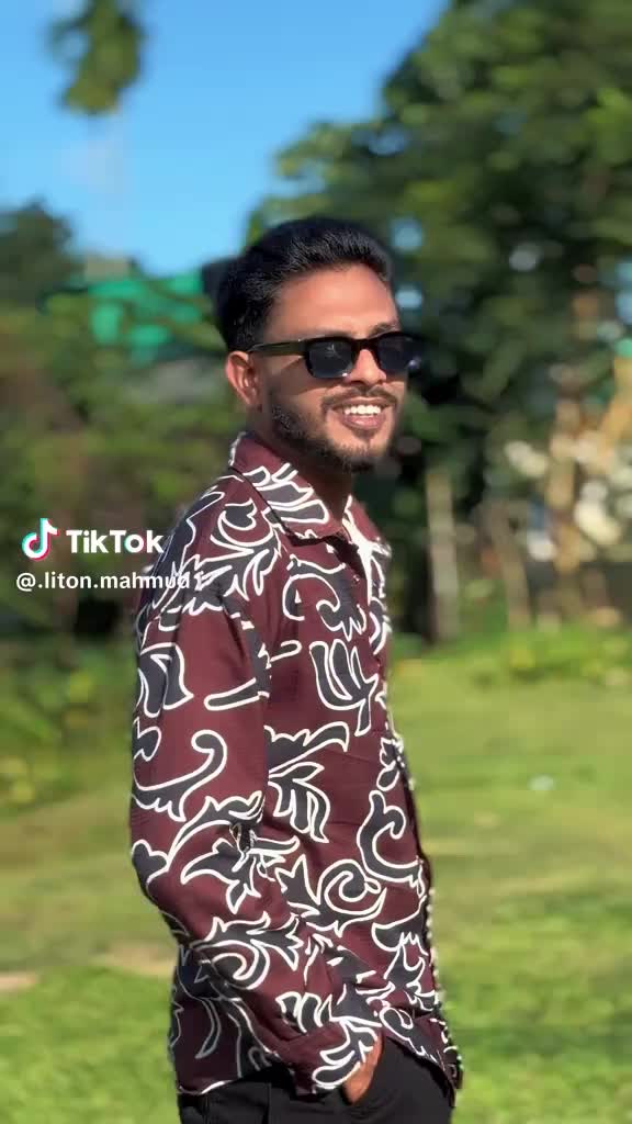 @ব্যর্থ কবি..!!👑