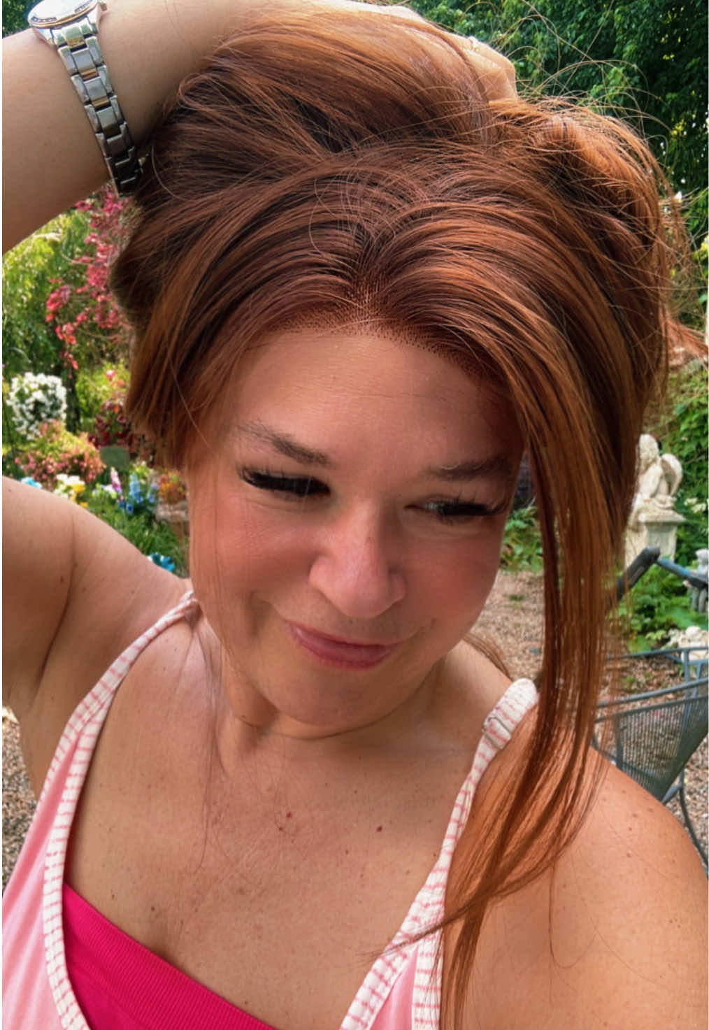 @wignurse