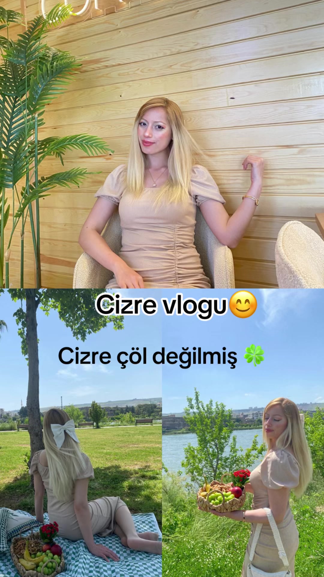 @Mevlüde Nehir🍃