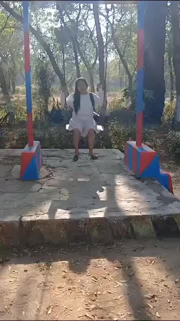 @enik sidaryati