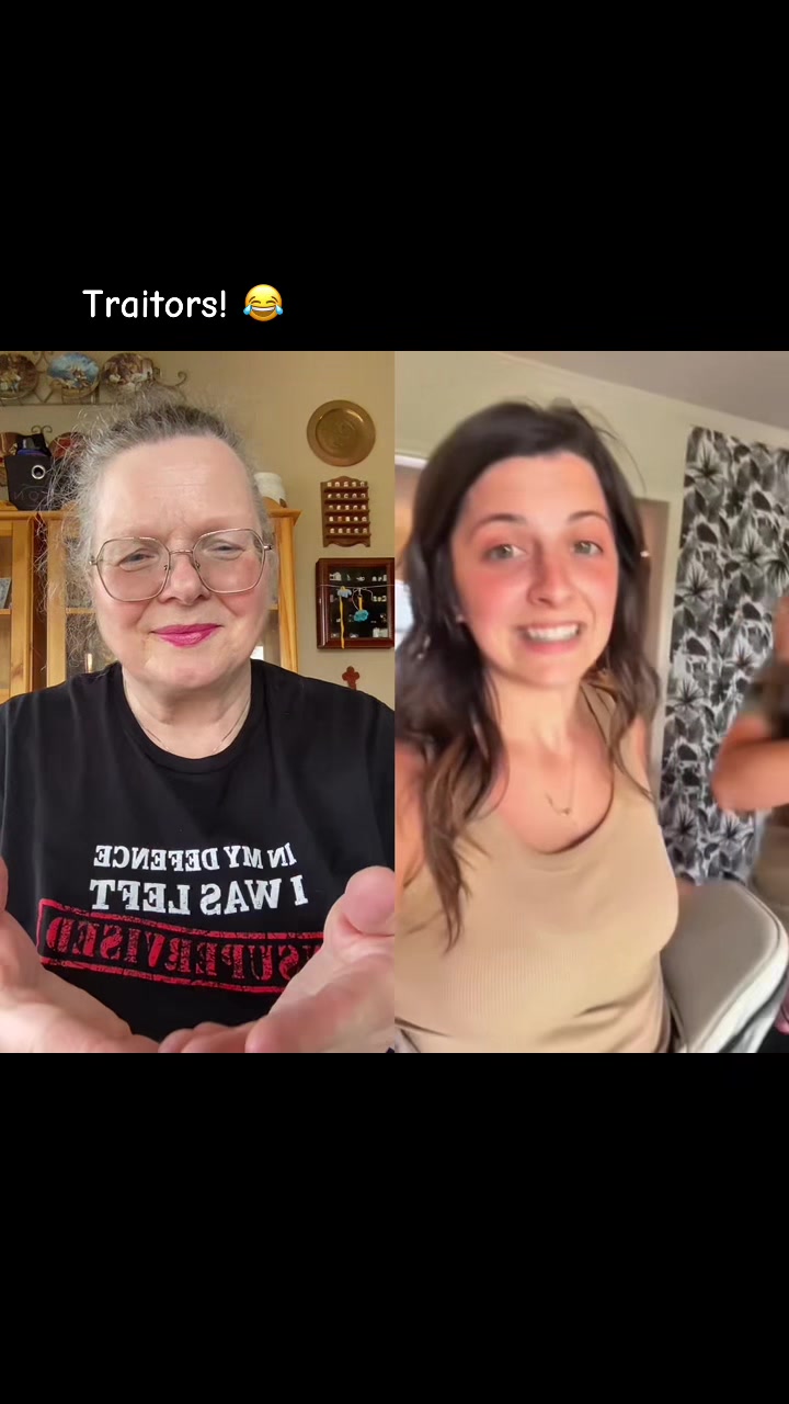@Cathy from Canada 🇨🇦