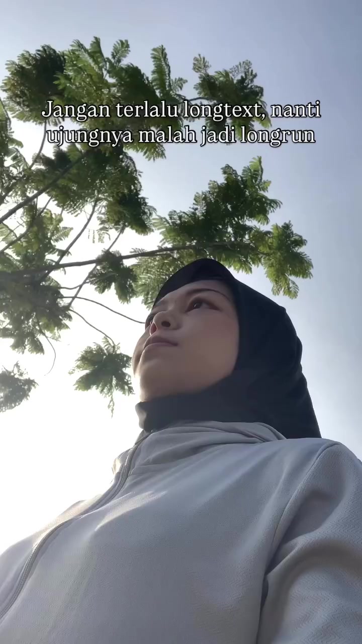 @Creator Mungil