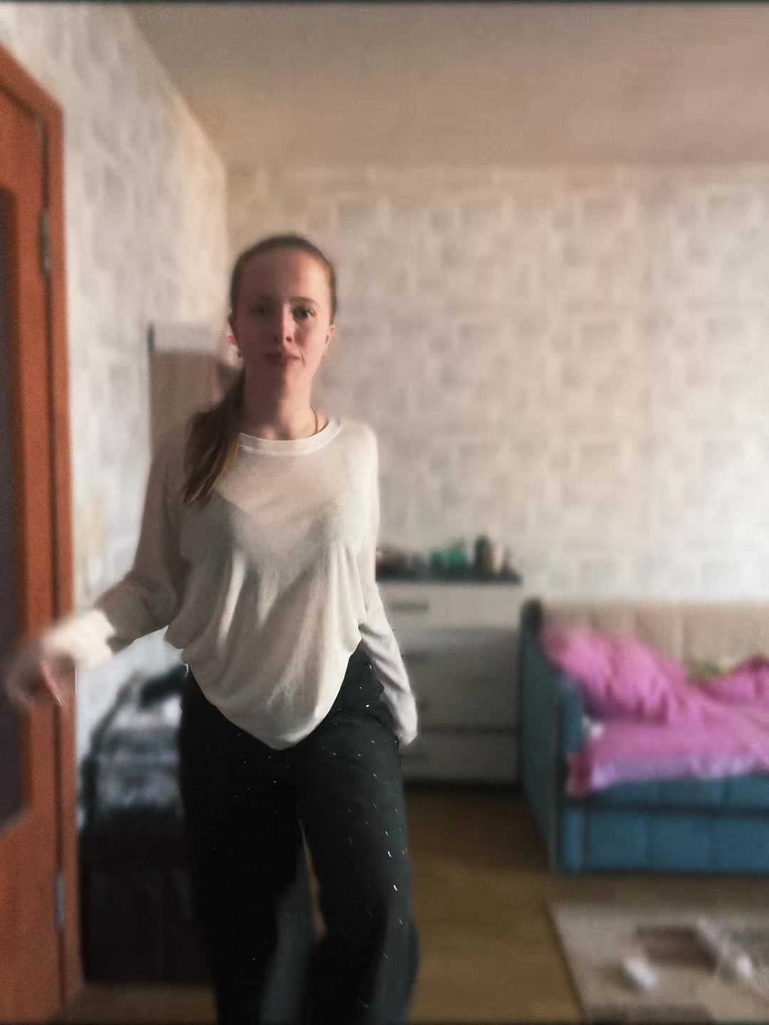 @moon.tanya♾️
