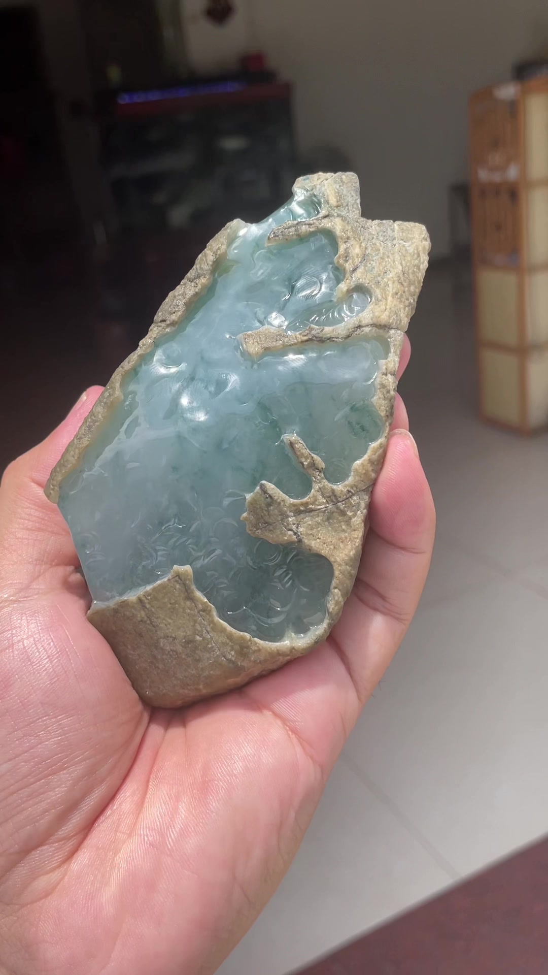 @鴻盛珠寶